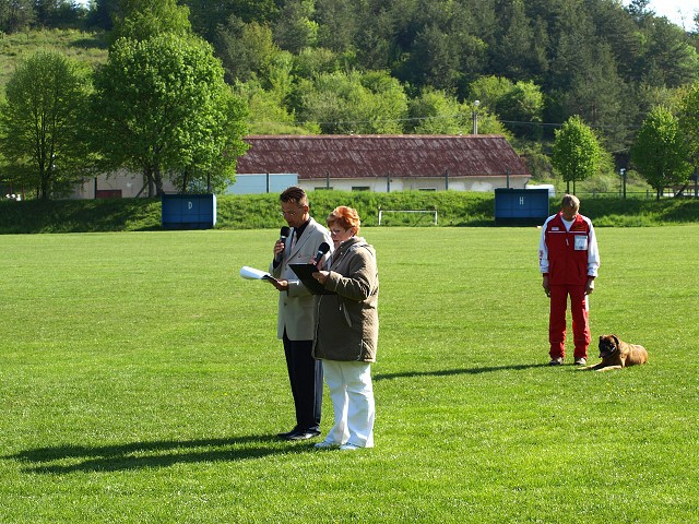 www.atibox.net * www.euroboxer.eu * www.boxergenealogia.eu